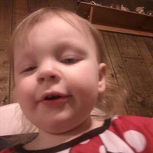 Charlotte Marie Sickles Profile Photo