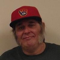 Timothy A. Fugate Profile Photo