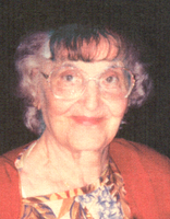 Erma L. Connair Profile Photo