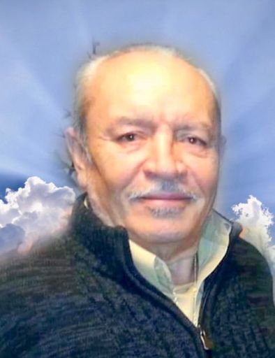William Arce-Lopez, Sr. Profile Photo