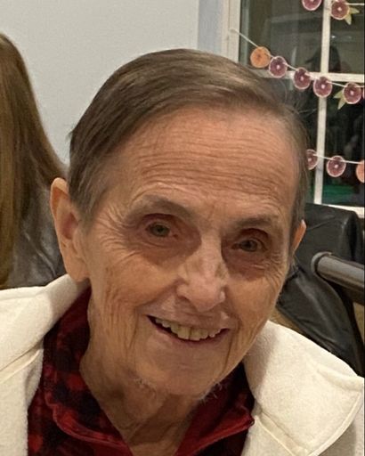 Pamela "Pam" Jean Ohrt Profile Photo