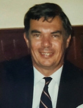 Ronald Cwiertniewicz Profile Photo