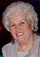 EVELYN B. "BERT" (HERTEL) VILLARI