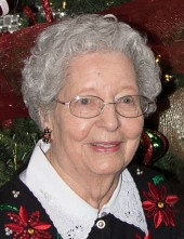 Gertrude B. Lancon Profile Photo
