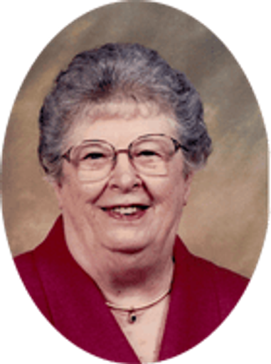 Dorothy Creech Mullis Profile Photo