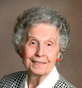 Carmela L. Fishbeck