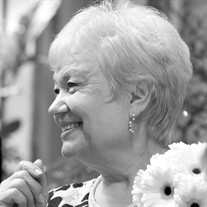 Myrna Irene Christensen Redd Profile Photo