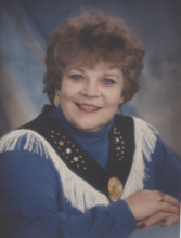 Judith Ann Gordon Profile Photo