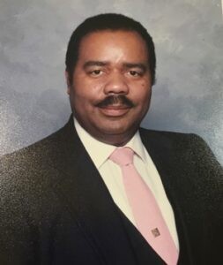 James W. Easley Iii