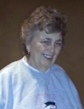 Donna L. Klug