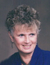 Barbara  A. O'Neil Profile Photo