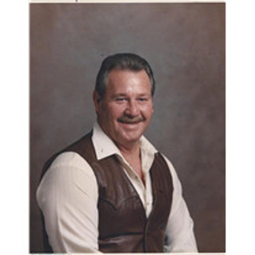 Windell Spiers Profile Photo