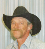 Ronald Leslie Gates