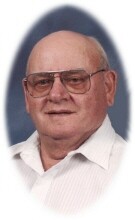 Donald Raymond Gust