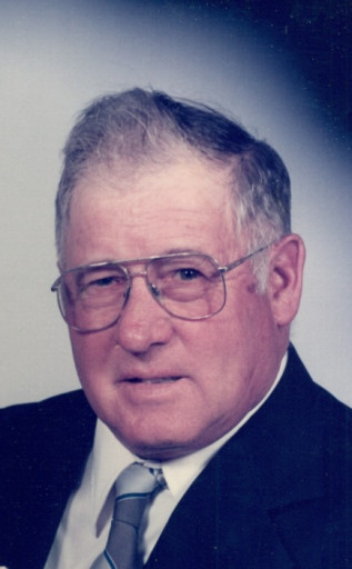 Phillip Eugene "John" Haney, Sr. Profile Photo