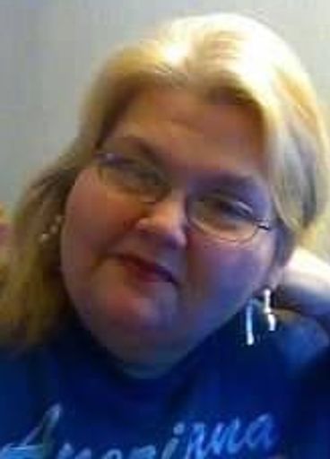 Robin Lee Wilkins Profile Photo