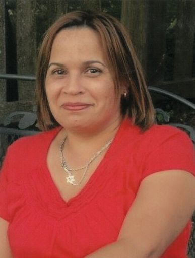 Dianora Elena Montiel Martinez Profile Photo