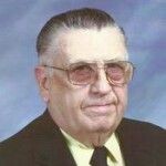 Howard Gorman Profile Photo