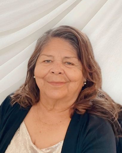 Minerva Benavidez Alonzo Profile Photo