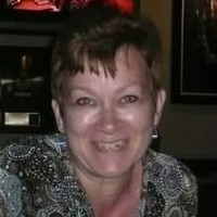 Vicki J. Felty Profile Photo