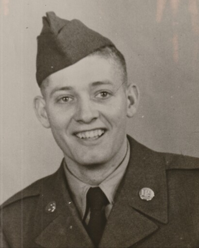 Edward E. Livingston Profile Photo