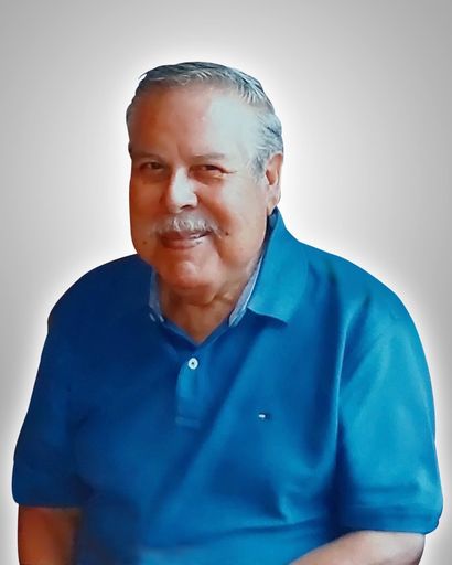 Fernando Hernandez, Sr.