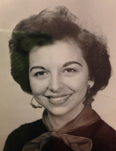 Mary "Lynn" Merriman Phillips Profile Photo