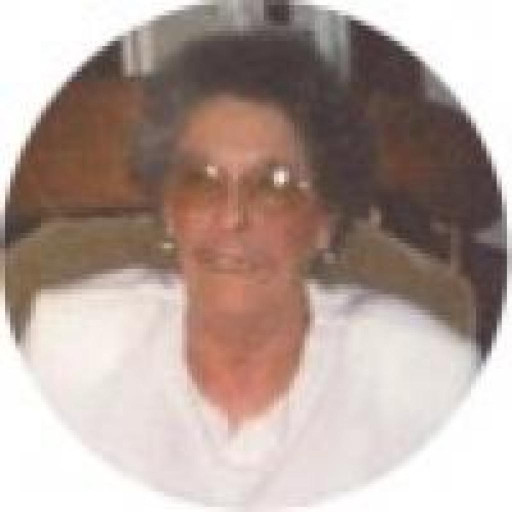 Rita M. Poirier