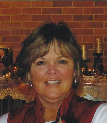 Nancy Lee Schipper