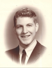 Joseph W. Dold, Jr. Profile Photo