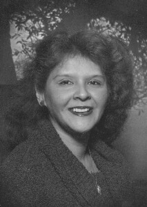 Rose M.Garcia Ayala