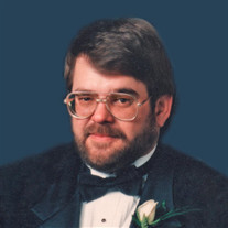 Kevin E. Hombs Profile Photo