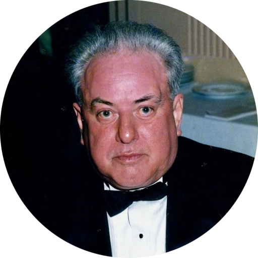 Peter A. Turcotte Profile Photo