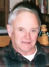 Albert J. Rother Profile Photo
