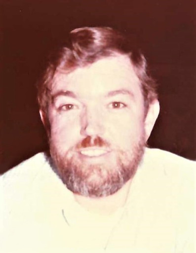 Robert Champion Profile Photo