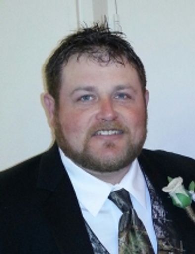 Aaron Joseph Gadsby Profile Photo