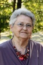 Betty Kinney Profile Photo