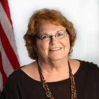 Debra N. Tuck Profile Photo