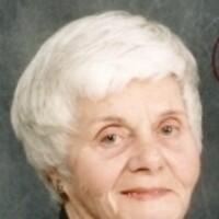 Catherine E. Gauer