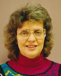 Nancy B. Jensen Profile Photo
