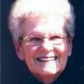 Shirley Witt Profile Photo