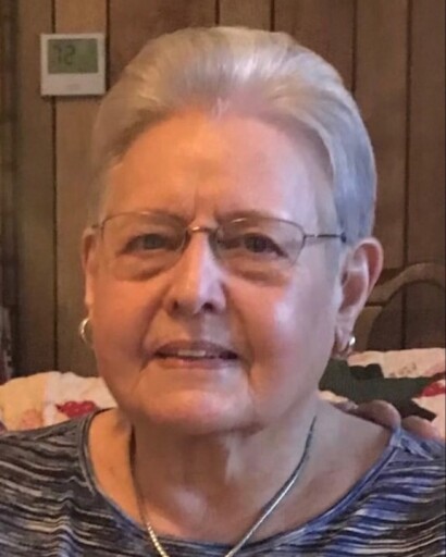 Sue Reed Obituary - Fort Smith, AR