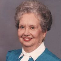 Eva Lee Perkins McMahan