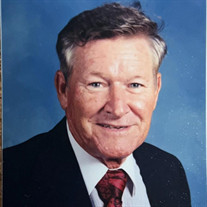 Kenneth William Hunter Sr. Profile Photo