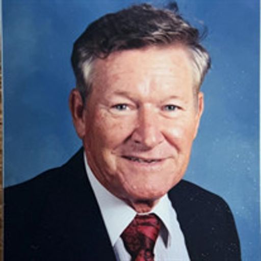 Kenneth William Hunter Sr. Profile Photo