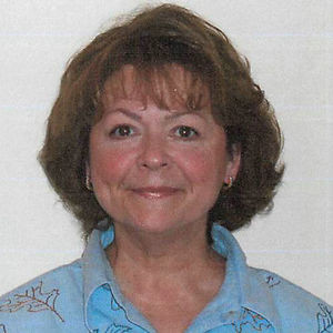 Dr. Martha "Marti" Christie Profile Photo
