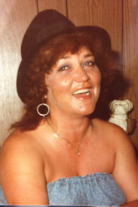 Rubye Jeanette Moore Profile Photo