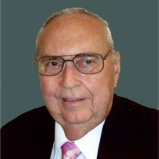 Bob G. Gress Profile Photo