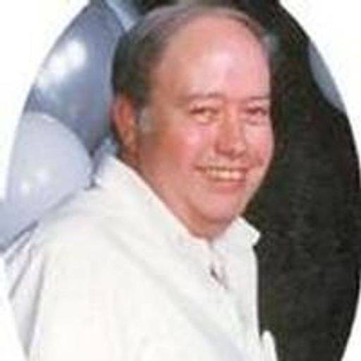 Jerry Wallace Kay, Sr.