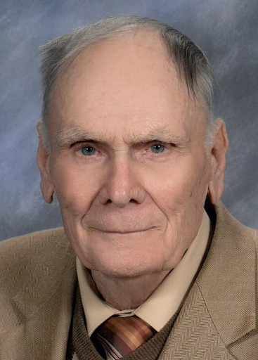 George Keim Obituary 2016 - John L. Ziegenhein and Sons Funeral Homes